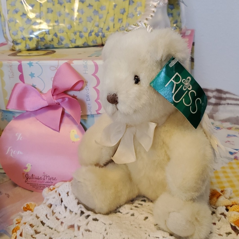 Baby Bundle - Picture 3 of 8